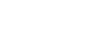 BiShare